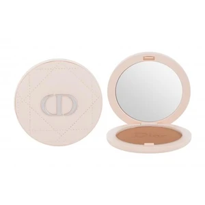 Dior Bronzující púder Dior Forever Natura l Bronze 9 g 05 Warm Bronze