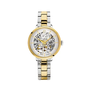 Pierre Lannier Automatic Skeleton 304F721