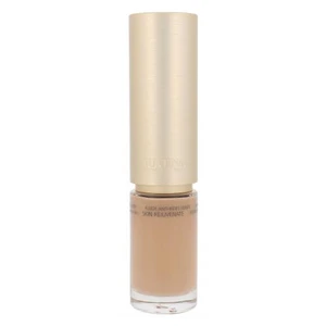 Juvena Skin Rejuvenate Delining Tinted Fluid SPF10 50 ml make-up pro ženy Natural Bronze s ochranným faktorem SPF