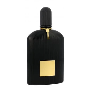 Tom Ford Black Orchid - EDP 100 ml