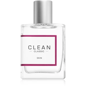 CLEAN Skin Classic parfémovaná voda pro ženy 30 ml