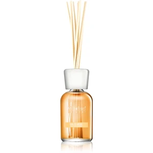 Millefiori Milano Aróma difuzér Natura l Limetka a Vetiver 250 ml