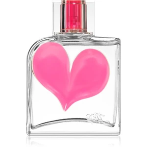 Jeanne Arthes Sweet Sixteen Pink parfémovaná voda pro ženy 100 ml