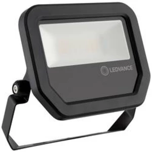 LED reflektor Ledvance FLOODLIGHT 20W 2200lm 3000K teplá bílá IP65