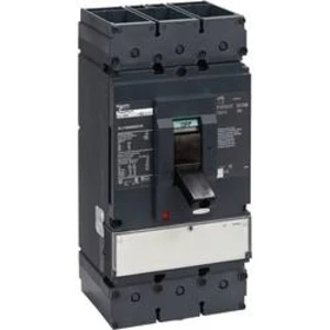 Schneider Electric NLLF36000S60XTW (d x š x v) 110 x 140 x 340 mm 1 ks