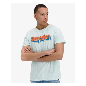 Stays T-shirt Jack & Jones - Mens