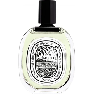 Diptyque Eau Moheli - EDT 100 ml