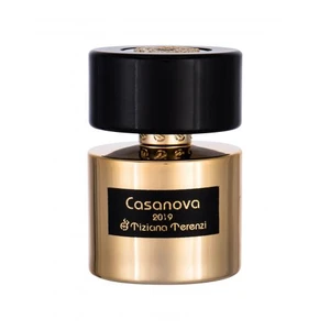 Tiziana Terenzi Anniversary Collection Casanova 100 ml parfém unisex