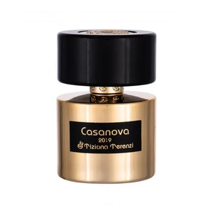Tiziana Terenzi Casanova czyste perfumy unisex 100 ml