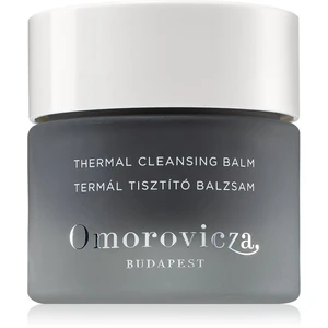 Omorovicza Thermal Cleansing Balm čistiaci balzam 50 ml