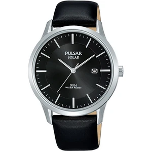 Pulsar Solar PX3163X1