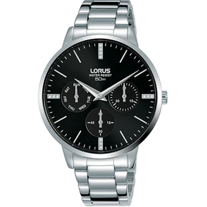 Lorus Chrono RP623DX9