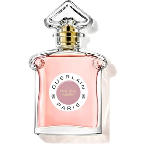 Guerlain L'Instant Magic woda perfumowana dla kobiet 75 ml