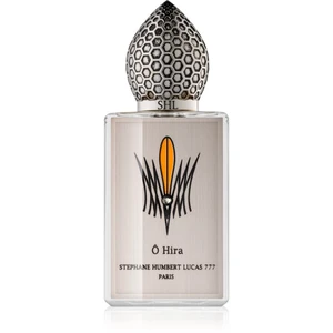 Stéphane Humbert Lucas 777 777 Ô Hira parfumovaná voda unisex 50 ml