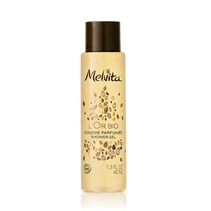 Melvita Organický sprchový gel L´Or Bio (Extraordinary Shower Gel) 250 ml
