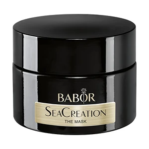 Babor Pleťová maska Seacreation (The Mask) 50 ml