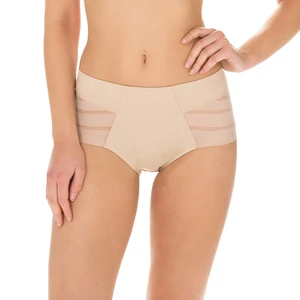 DIM DIAMS CONTROL MIDI - Women's drawstring panties - body