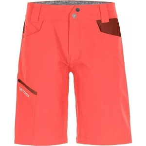 Ortovox Pelmo W Shorts outdoor