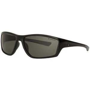 Greys polarizačné okuliare g3 sunglasses gloss black / green / grey