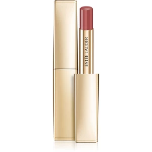 Estée Lauder Pure Color Illuminating ShineSheer Shine Lipstick lesklý rúž odtieň 918 Pampered 2 g