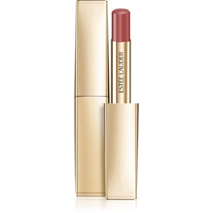 Estée Lauder Pure Color Illuminating ShineSheer Shine Lipstick lesklá rtěnka odstín 918 Pampered 2 g