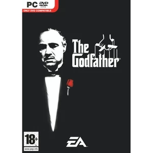 The Godfather - PC