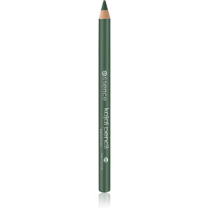 Essence Kajal Pencil kajalová ceruzka na oči odtieň 29 Rain Forest 1 g