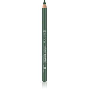 Essence Kajal Pencil kajalová ceruzka na oči odtieň 29 Rain Forest 1 g