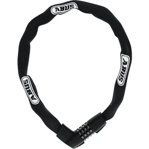 Abus Tresor 1385/75 Cadenas de vélo