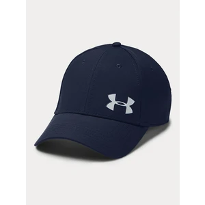 Pánská golfová kšiltovka Under Armour Men's Golf Headline Cap 3.0