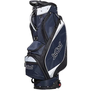 Jucad Roll Sac de golf