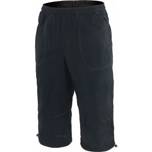 Men's 3/4 outdoor pants HANNAH Hug