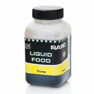 Mivardi Rapid Liquid Food Liver