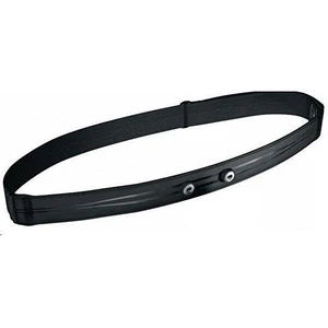 Polar Chest Strap Pro Correa de pecho sin sensor Negro XS-S Cinta para el pecho