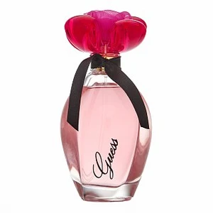 Guess Girl toaletná voda pre ženy 100 ml