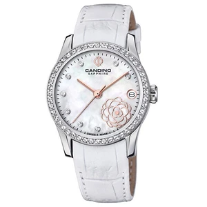 Candino Lady Elegance C4721/1