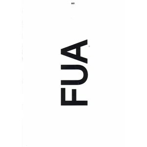 FUA 2012-2013 - Matyáš Fialka, Zdeněk Fránek, Marek Nedelka