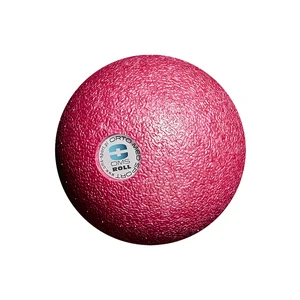 OMS Roll Unisex's _Ball B3_17_