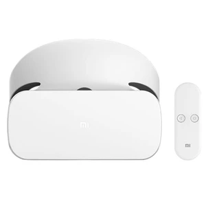 Xiaomi Mi VR 2.0, White