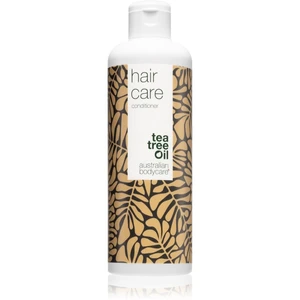 Australian Bodycare Australian Bodycare Hair Care 250 ml