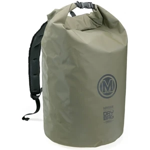 Mivardi Dry Bag Premium