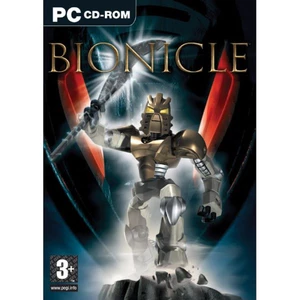 Bionicle - PC