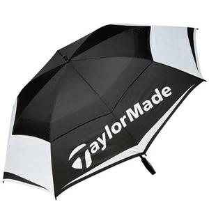 TaylorMade Double Canopy 64