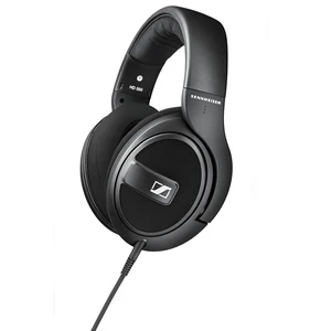 Slúchadlá Sennheiser HD569 čierna (506829...