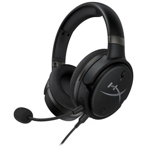 Herné slúchadlá Kingston HyperX Cloud Orbit Gaming Headset