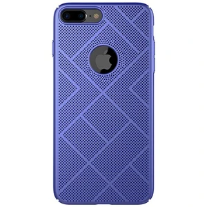 Pouzdro Nillkin Air pro Apple iPhone 7/8 Plus, Blue