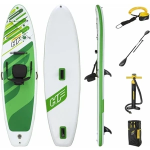 Hydro Force Freesoul 3Tech WS 11’2’’ (341 cm) Paddle board