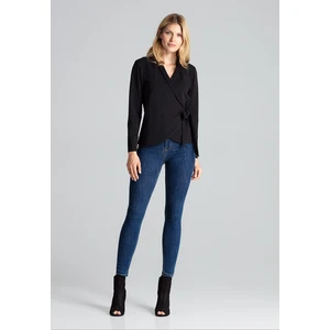 Figl Woman's Blouse M692