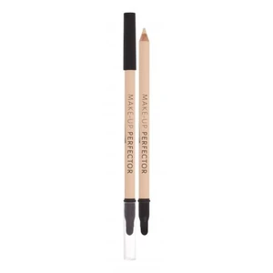 Dermacol Multifunkčná precízne korektor (Make-Up Perfector) 1,5 g 01