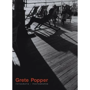 Grete Popper